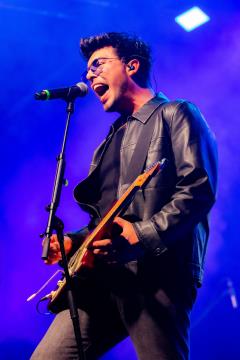 Portorosˇke nocˇi 2024, 1. dan-186